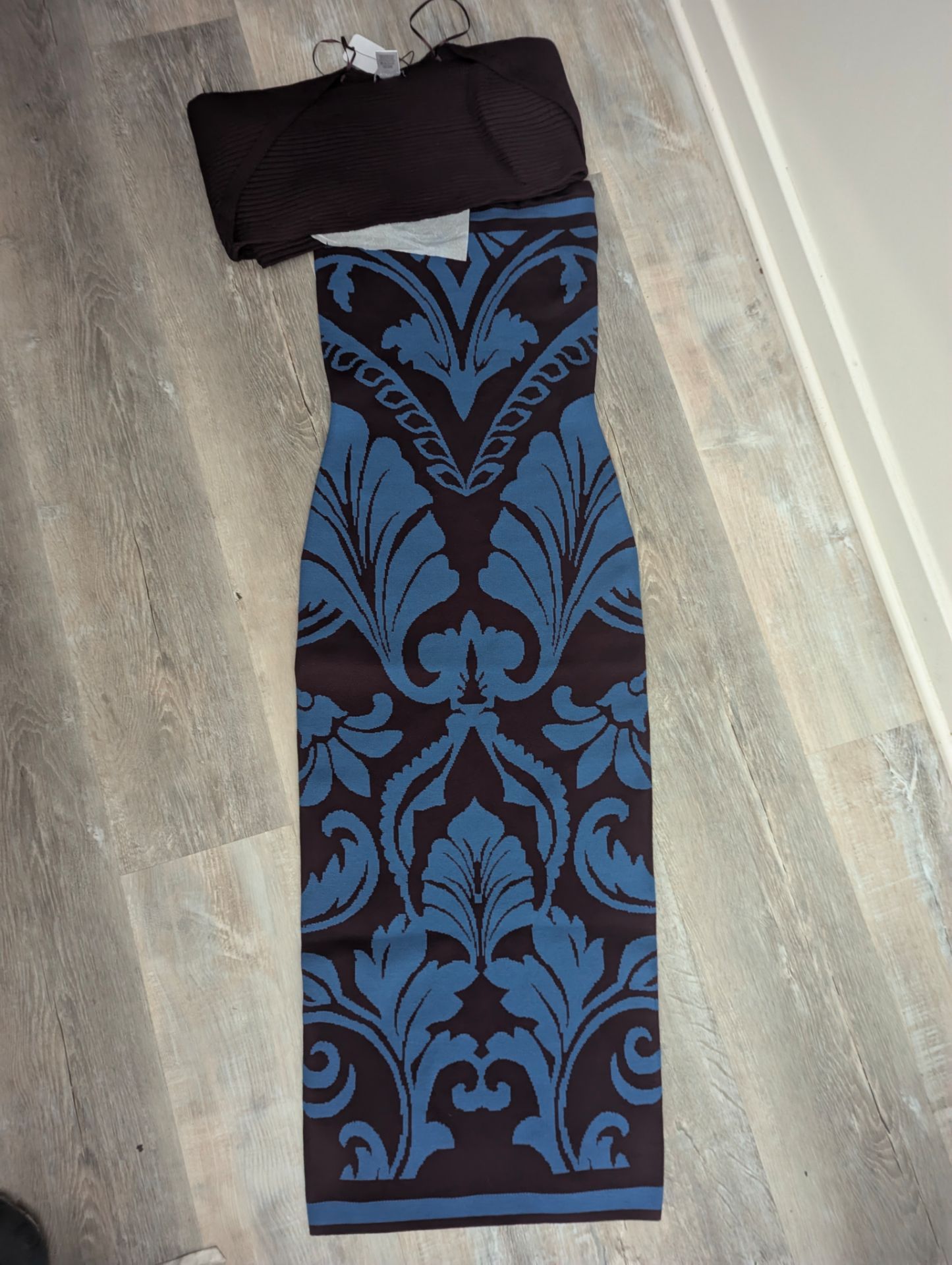Xs