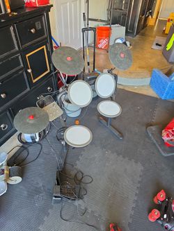 Bateria electrica