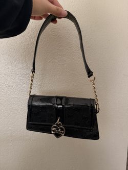 juicy couture purse