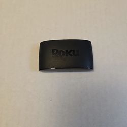 Roku Express HD Streaming Player (Model 3960X) – Great Condition