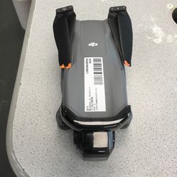 Air 3 Drone 