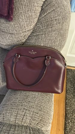 Kate Spade Purse 