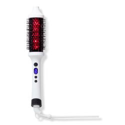 Velorá Infrared Bounce Thermal Brush Blowout