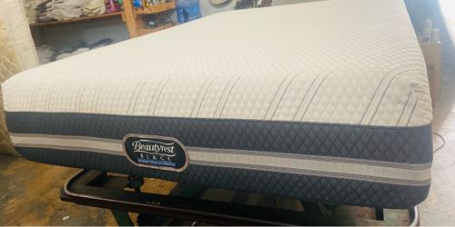 Top Quality Mattress ‼️ 🚚 🇺🇸. Colchones Maxima Calidad