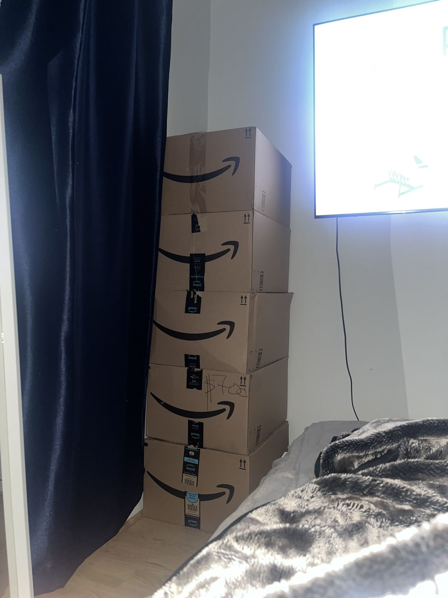 Ropa De Amazon / Amazon clothing