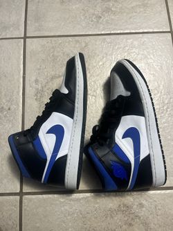 Air Jordan 1