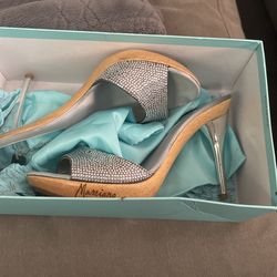 Size With Box
