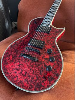 ESP Standard Eclipse