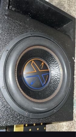12 inch quantum