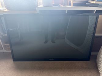 Samsung tv 55 inch