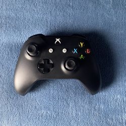 Xbox One Controller 