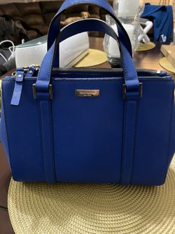 Kate Spade Bag