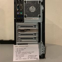 2GB Graphics, 32 GB Ram, and 1TB NVME SSD 