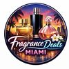 Fragrance Deals Miami