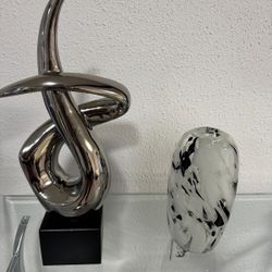Center Pieces ( Adornos )