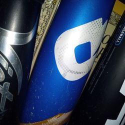 USA BASEBALL ⚾⚾ LITTLE LEAGUE HIGH PERFORMANCE COMPOSITE BAT ! only 100 Each! BETTA HURRY 😁😁