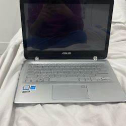Asus Laptop