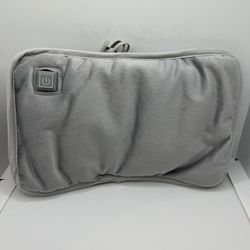 USB Hand Warmer 