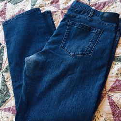 Perry Ellis men’s jeans size 40 x 32