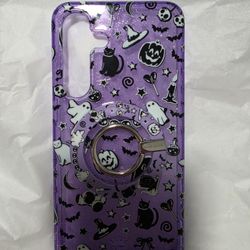Samsung Galaxy S25 Plus Case 