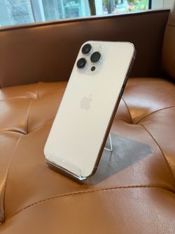 iPhone 14 Pro Max 512GB Unlocked