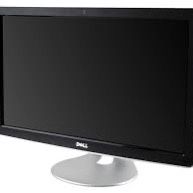 Dell monitors for sale