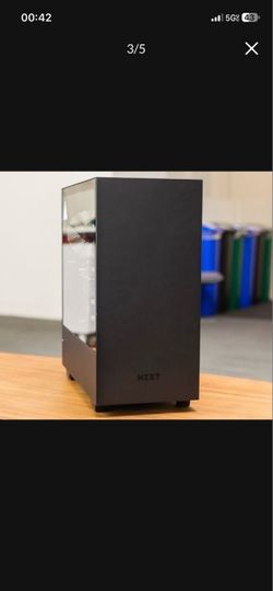 GTA 6 ready PC $399