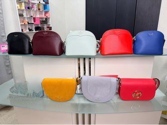 PURSES SALE