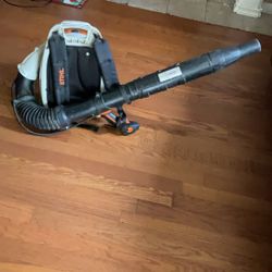 Stihl