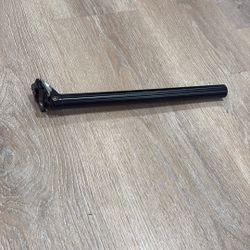 Bike Seat Post