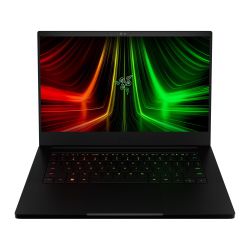 ASUS Blade 14” Game By Laptop (3070ti And 5900x)
