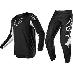 New Fox Mx Off Road Dirt Bike Motorcycle Jersey And Pants $120