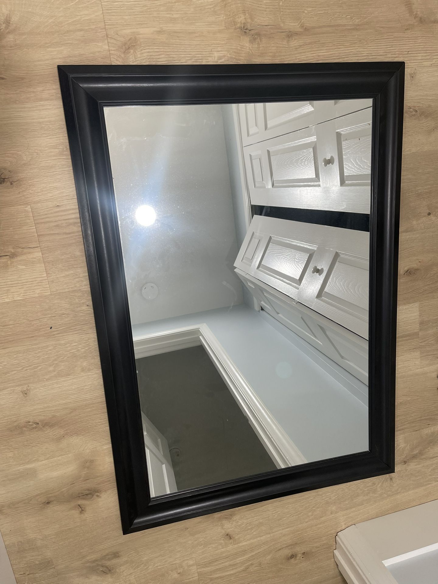 Mirror