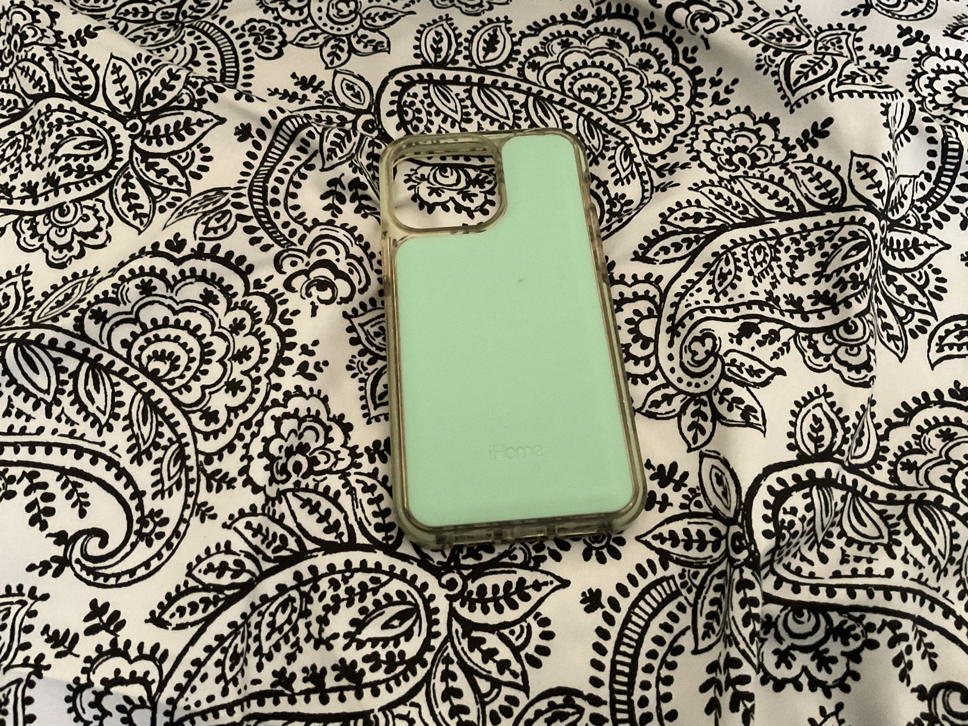 iPhone Case