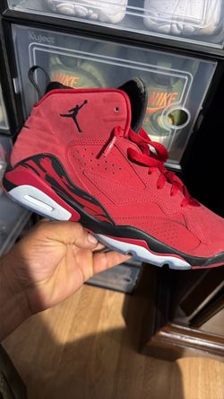 Air Nikes like new ? Used once