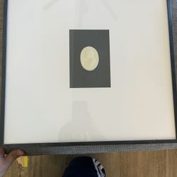 Intaglio Art