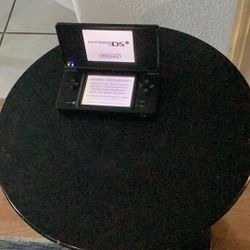 Nintendo Ds Works Perfect Excellent Condition