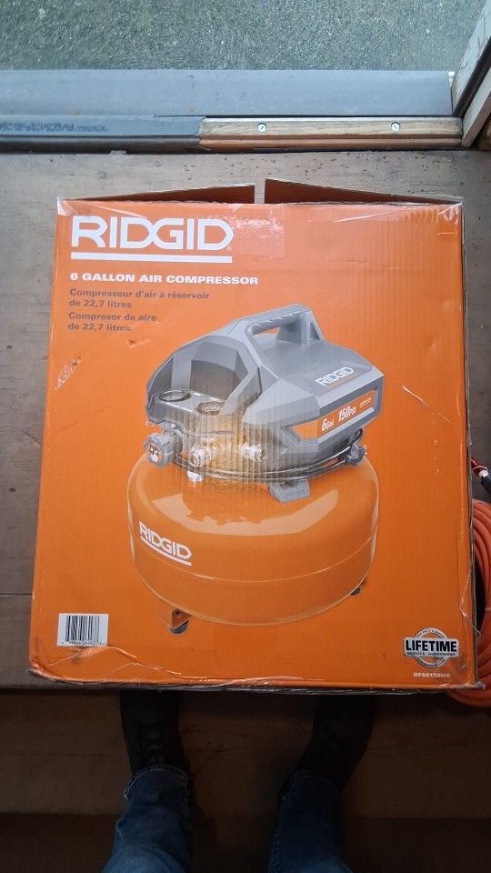 Rigid