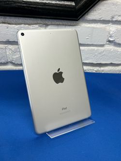 iPad mini 5 64GB WiFi