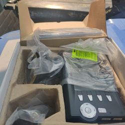  Cobra Gps System (Truckers Only)