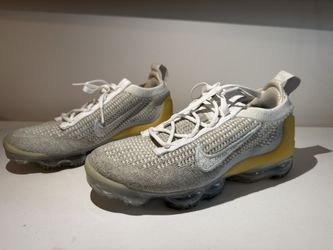NIKE AIR VAPORMAX FLYKNIT