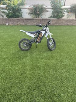 Ebox 2.0 V2