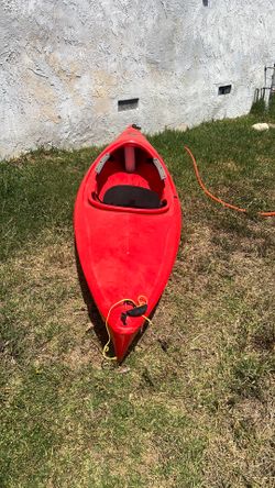 Kayak