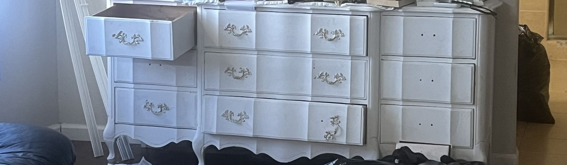 Moving need to sell all items ASAP for Sale in Antioch, CA - OfferUp