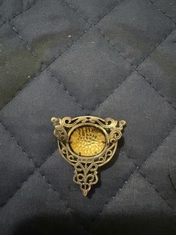 Pendant
