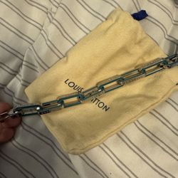 LV Bracelet