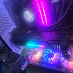 6900xt phantom gaming