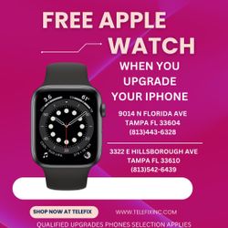 Apple Watch Ultra 2, ($50 Down Payment)