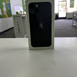 Iphone 13   !!SALE!!