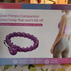 Good Fitness. $10 dolls..!!!!!